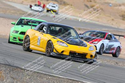 media/Dec-10-2022-Speed Ventures (Sat) [[0c7fb77e6f]]/2-Orange/session 2 turn 11/